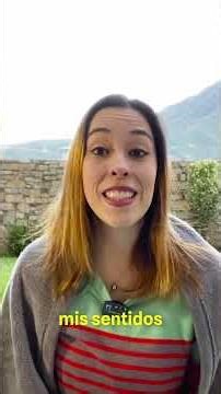 Mantras de amor propio para el día a día