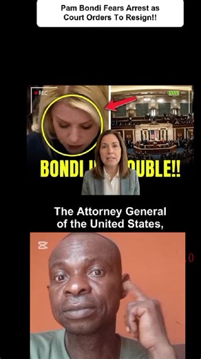 Onyekachi Chibunna (@onwadcommandertv)’s videos with original sound - Onyekachi Chibunna