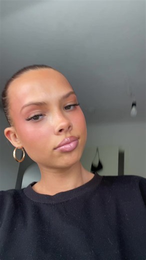 FYP Trends: Top Viral TikTok Trends Explained