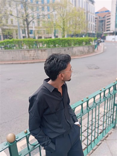 deep_05__2 on TikTok