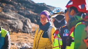 Conoce Bolivia 🇧🇴 Vive el encanto del planeta en un solo destino. Aventuras, cultura y paisajes impresionantes te esperan. #TurismoBolivia #ConoceBolivia #Travel | Ministerio de Desarrollo Productivo, Rural y Agua