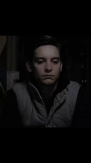 Being Alone Makes You STRONGER 💪 Motivation