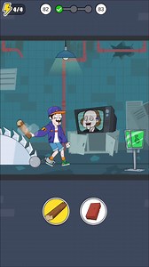 15K views · 23 reactions | Clue Hunter Android Gameplay Part 16 #gaming #Reels #gamestagram #instagame #videogameaddict #starwars #photooftheday #onlinegaming #ps5 #thelastofus #gamingroom #gamingforlife #pc #videogame #game #pcgaming #gamers | Gaming a2z | Facebook