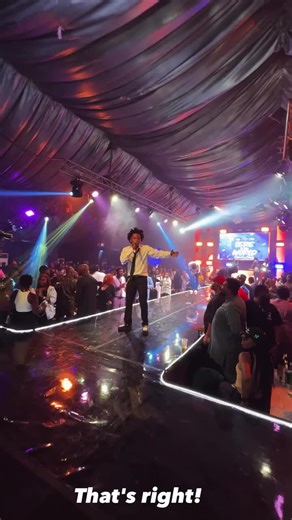 Discover Shoday: The Billion Boy's Unique Journey