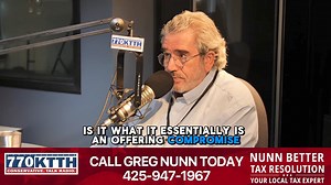 I may have found the most embarrassing news report to ever air on Seattle television. | The Jason Rantz Show on Seattle Red 770 AM