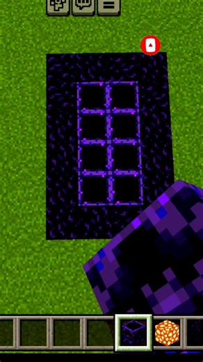 #😨mincraft😱secret