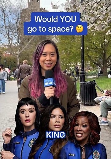 Daily Mail (@dailymail) - Daily Mail (@dailymail)’s video of space