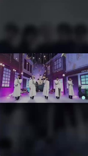 [Christmas Project] MOARACLE’s Ito (Original Song : TOMORROW X TOGETHER) CREDITS: Inst : Tomorrow X together Official @txt.bighitent (Splitted by bandlab AI) Romanized lyrics : azlyrics.com Vocals : MOARACLE Yolle @himnaeeepaboya 🦝, Yura @yuranokiseki 👻, Ody 🦈, Ly @kentangnyayeontae 🐺, Mirae @miraecos 🐞, kezi @keziketcheez 🦕, Jyani @mariabjn ⚖, Cii @bearnfly🐦‍🔥 Background vocals : MOARACLE kezi 🦕 Mixed by MOARACLE Yura 👻, Yolle 🦝 Video edited by MOARACLE Cii 🐦‍🔥 #MOARACLE #Coversong