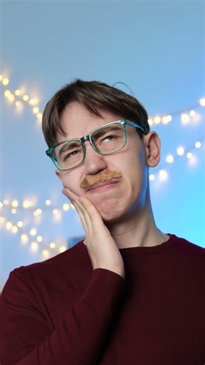 Professions! 🧠✨ Learn New Jobs! #learning #shorts