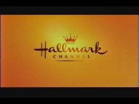 Hallmark Channel Commercials, March 2005