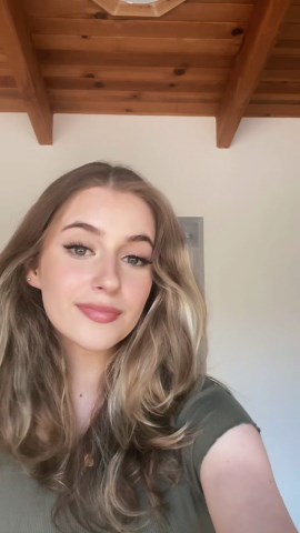 Learn ASL Signs for Easter with Christian Version!