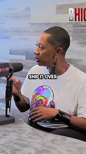 78K views · 16K reactions | Transform Your Health with the Miracle of...