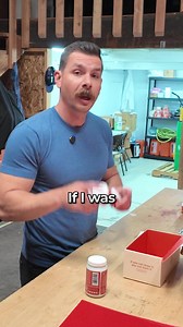 91K views | California is built for dreamers and doers. ZenBusiness helps you form your California LLC fast and worry-free. | ZenBusiness | Facebook