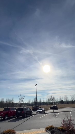 Skip the elevator, embrace the stairs! 🏃‍♀️Step up your game this #NationalTakeTheStairsDay — every step counts. #StepItUp #MercyNWA | Mercy