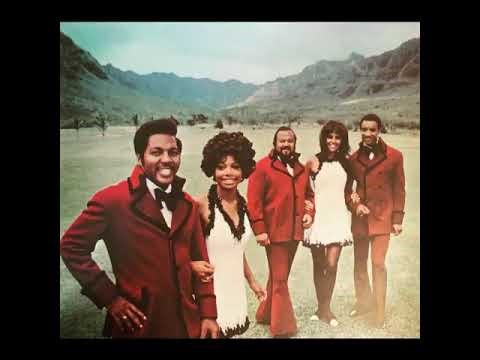 Music Number 1 Hits of 1969