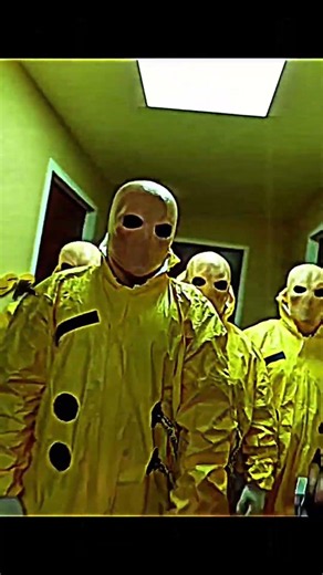 los oculusoldados.....☠🔥 #edit #fedevigevani #noflopplease #404 #deepweb #payasos #backrooms #oculus