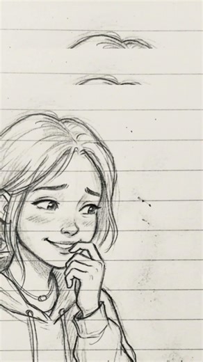 " Drawing + Song Lyrics Mashup 🎨🎶 | Viral Trend 2026"