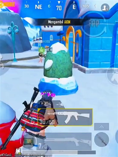 Infinix GT 20 Pro Gameplay Overview and Features