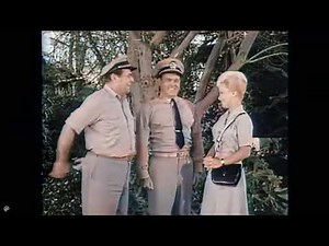 Mr. Bill’s Mid-Week Special | NcHales Navy (Colorized)