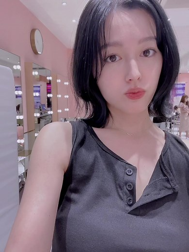 おすすめのアカウント