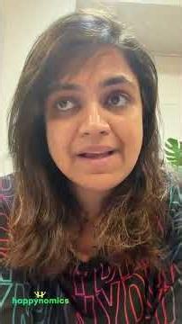 A level economics tutor review for Happynomics by Miss Patel