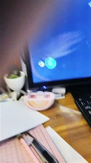 subnautica return of the ancients demo mods parte 2