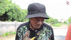 8K views · 448 reactions | Director Naiza Boom share 2023 plans for Naiza boom films and Akatsanangura His Relationship with Moira Knight LIVE zvinzwire wega dont forget to follow this pag Djsparks Zim reality eye Tv for more and more good content like this | Dj Sparks Zw | Facebook