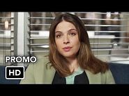 The Good Doctor 6x20 Promo "Blessed" (HD)