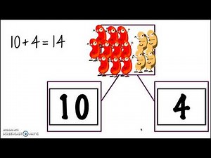 Grade K Module 5 Lesson 20