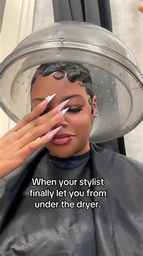 J.H. STYLES Collection on Instagram: "The Big Chop Before and after 😍😍😍😍 PLEASE READ POLICIES AND DESCRIPTION BEFORE BOOKING🚨 🚨🚨🚨🫶 Link➡️ http://www.styleseat.com/jessicahughes9 To Book: ⬇️ +1 (954) 850-9342 The Big Chop Before- Before and after 1. Please text your first and last name and email 2. Pease text a picture of your desired look 3. Please text a picture and video of your hair in its natural state 4. Please text the time and date you’re interested in booking 5. Any color servic