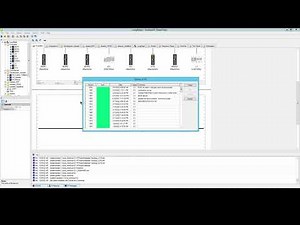 ToolboxST Latest version not equal to controller - How to resolve