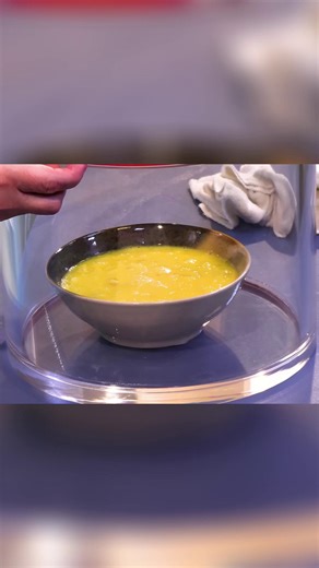Learn Algebra, Calculus, Physics, Chemistry & Engineering at: MathAndScience.com Pressure Chaos! Will it BOIL or EXPLODE? | Mathandscience.com