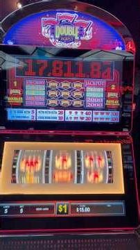 $20 vs $5 SPINS on Blazing 7’s… Did We Hit BIG or Get SMOKED?! 🔥😳
