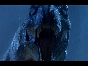 Top 10 Greatest Sound Effects in Movies