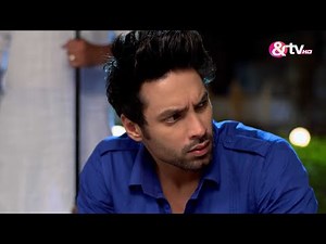 Kahani Hamari Dil Dosti Deewanepan Ki | Ep.16 | Ahan हुआ शादी के लिए मजबूर | Full Episode | AND TV