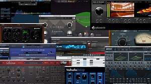 Linux Vst Plugin Download