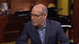 Ask Geoffrey: What Happened to Andy Frain Ushers?