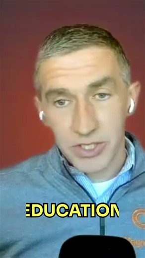 6-Figure Jobs STRAIGHT outta High School? Project-Based Learning Reveals Careers! #shorts