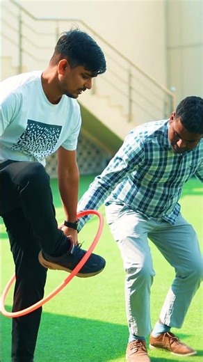 Workshop Highlights | Team Building Session | Part 1