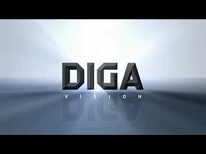 Teen Wolf (2011; PolyGram AU) - Closing Logos