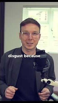 Misophonia: Why Everyday Sounds Might Feel Unbearable | The Audiologist Answers