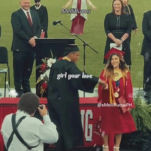 Together | Ne-Yo | Mellifluous