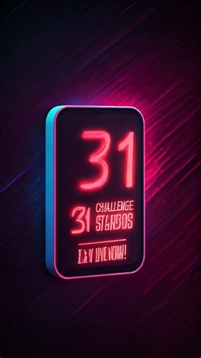 PATR LIKHNA KYU SIKHAYA 😭