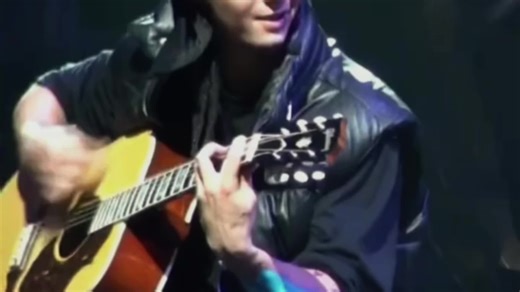 💘 (@gg_weff)’s videos with original sound - lia