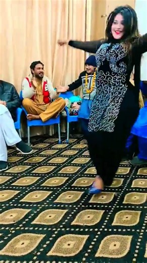 super dancer chapter 6 ep1