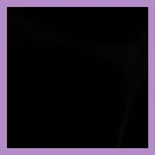 #EDDSWORLDMATT >> so cute episode #eddsworld🌎 #GenshinImpact34 #capcut #matteddsworld #eddsworld #matt #mattedit #eddsworldedit #blowthisup #viral #eddsworldedits