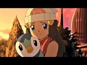 Saddest Moments in the Pokemon Anime