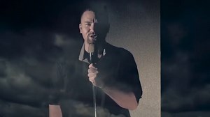 Start your day with some inspiration! South African version of The sound of Silence by Touch of Class with Ruhan du Toit and Deon van der Merwe. https://www.youtube.com/user/hanalie007/videos | I am South African