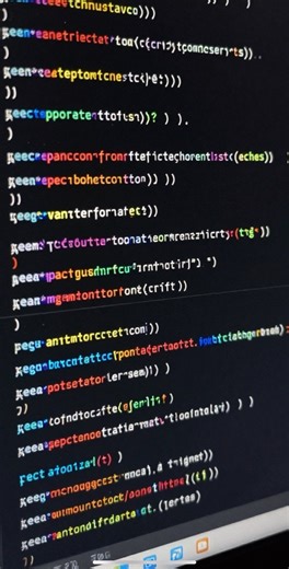 Mastering Programming Success #webdeveloper #programming #solution #coding #memes #funny #creative