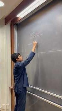 Spin in Quantum Mechanics